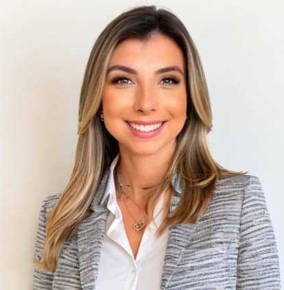 Diandra Astróloga